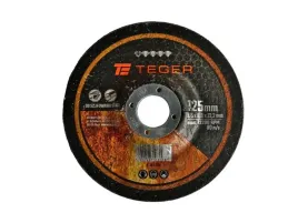 tarcza-korundowa-do-szlifowania-125x-8-0-mm-sprzedawane-po-5-szt-teger