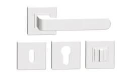 klamka-drzwiowa-tondo-biala-rozety-gratis