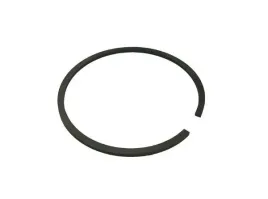 pierscien-tloka-podnosnika-79-37x2-37x3-63-mf3