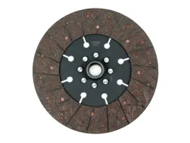 tarcza-sprzegla-fi-325-pias-22-frezy-c-385-premium-oryginal-ursus