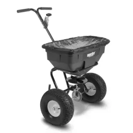 siewnik-rozsiewacz-do-trawy-nasion-soli-hecht-256-regulacja-rozrzutu-60l