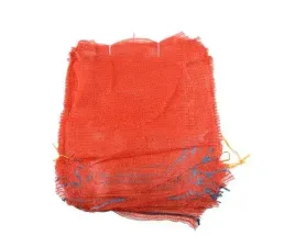 worek-raszlowy-10-15kg-z-zaciagiem-pomaranczowy-sprzedawane-po-100-szt