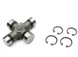 krzyzak-walu-szerokatnego-24x91-27x74-60-smarowanie-centralne-980116115-w