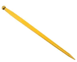zab-ladowacza-ciezki-uniwersalny-prosty-l-880-mm-tur-na-tuleje-w-5791200-w