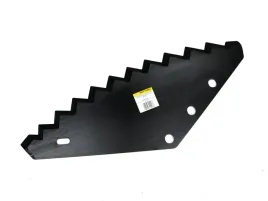 noz-paszowozu-uniwersalny-otwor-19-5-mm-z-weglikiem-wolframu-warynski