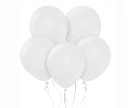 balony-pastelowe-biale-30-cm-10-szt-biel-komunia-wesele-slub-chrzest-ihs