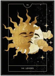 plakat-bez-ramy-a3-30x40-duzo-wzorow-gwiazdy-03