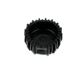 oslona-manometru-czarna-do-manometrow-o-srednicy-fi63mm-przylacza-tylne