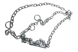 lancuch-zlobowy-fi-5