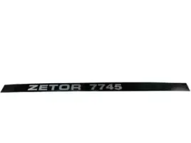 naklejki-kpl-zetor-7745