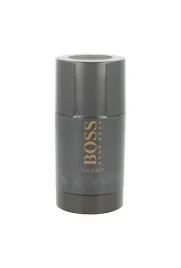 hugo-boss-the-scent-deostick-75ml