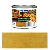 luxdecor-lakierobejca-02l-jasny-dab