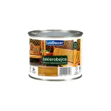 luxdecor-lakierobejca-02l-jasny-dab-stan-nowy