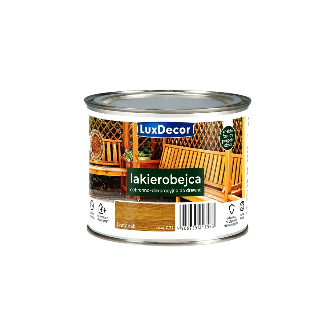 luxdecor-lakierobejca-02l-jasny-dab