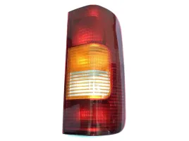 lampa-prawa-tyl-reflektor-tylny-prawy-vw-lt-95-06-jakosc-premium