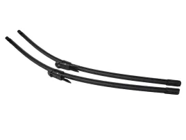 wycieraczki-wycieraczka-piora-przod-l-p-630-630-mm-iveco-daily-vi-2014-greater