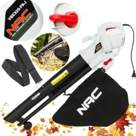 dmuchawa-do-lisci-odkurzacz-elektryczny-3w1-nac-3200w-250-km-h-rozdrabniacz