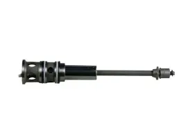 zawor-sterujacy-pompy-podnosnika-mf3-3130258k91