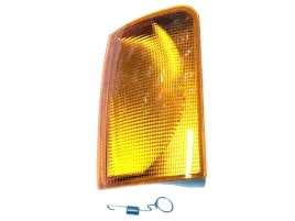 kierunkowskaz-kierunek-lewy-vw-lt-95-06-zolty