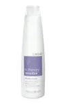 lakme-k-therapy-sensitive-shampoo-300-ml