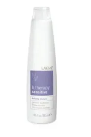 lakme-k-therapy-sensitive-shampoo-300-ml
