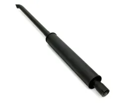 tlumik-1590mm-6kg-mf4-oryginal-ursus