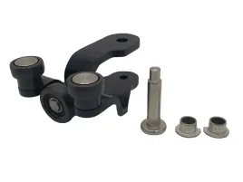 rolki-wozek-dolny-p-drzwi-doblo-ii-10greater-pl-hq