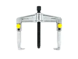 sciagacz-do-lozysk-dwuramienny-typ-t-120-270-warynski