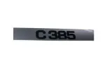 naklejki-kpl-c-385-stan-nowy