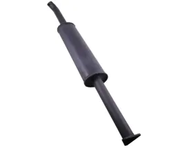 tlumik-prosty-dlugi-1550mm-8kg-c-385-oryginal-ursus