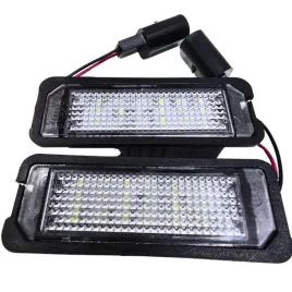 podswietlenie-tablicy-rejestracyjnej-lampki-led-leon-toledo-amarok-beetle