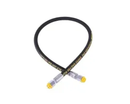 przewod-hydrauliczny-350-bar-gwint-m16x1-5-proste-l-1000mm-dn08-2sn-aa-08-
