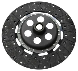 tarcza-sprzegla-drobny-frez-fi-302-z-21-1693884m91-3610274m91-mf-4-orygina