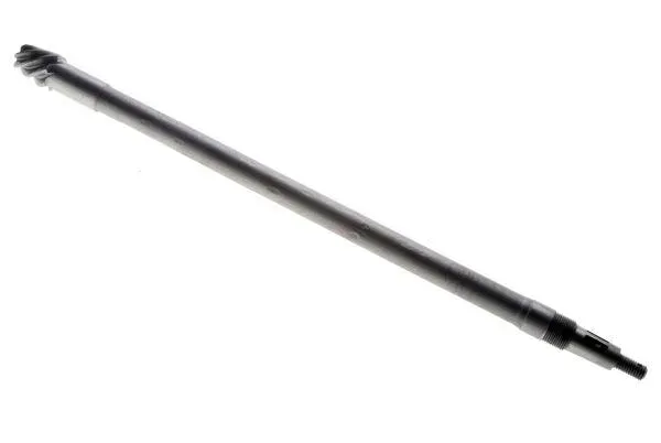 walek-kierowniczy-c-330