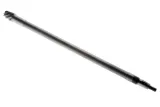walek-kierowniczy-c-330