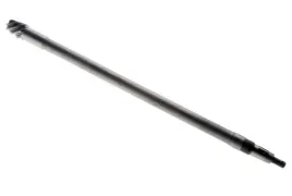 walek-kierowniczy-c-330