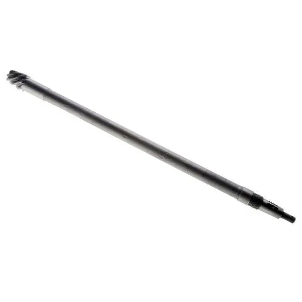 walek-kierowniczy-c-330-waga-z-opakowaniem-1-7-kg