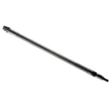 walek-kierowniczy-c-330-waga-z-opakowaniem-1-7-kg