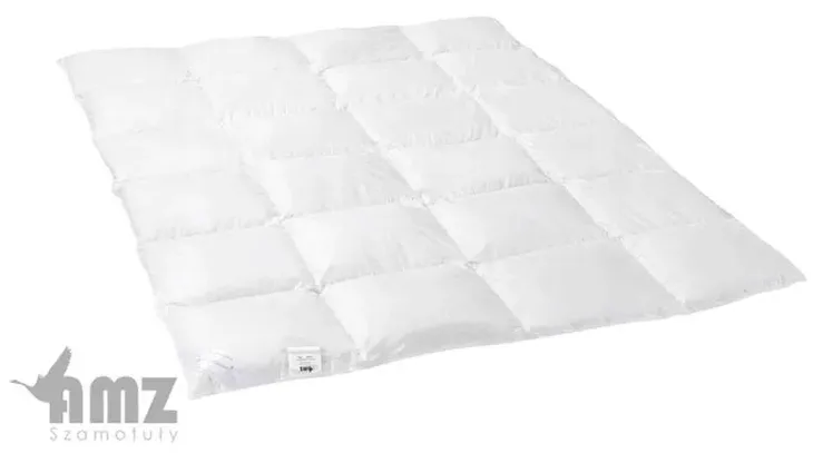 koldra-caloroczna-amz-krem-basic-180x200-stan-nowy-material-wypelnienia-puch