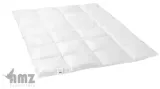 koldra-caloroczna-amz-krem-basic-180x200-stan-nowy-material-wypelnienia-puch