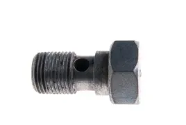 lacznik-pompki-hamulcowej-80227047-c-360-c-380-385