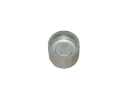 tloczek-pompki-zasilajacej-16-c35-36-mtz