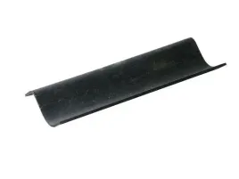 lopatka-tarczy-rozrzucajacej-metalowa-kos