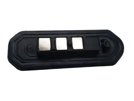 styki-drzwi-fiat-ducato-boxer-jumper-06-nadwozie