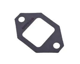 uszczelka-przewodu-wydechowego-55010510-c-385-sprzedawane-po-10-orygina