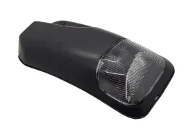 lampa-obrysowa-prawa-gora-obrysowka-gorna-iveco-daily-06-oryginal
