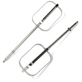 trzepaczki-2-sztuki-do-miksera-kenwood-kw717421-hmp30-kanwod-oryginal