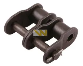 pologniwo-lancucha-20b-2-r2-1-1-4