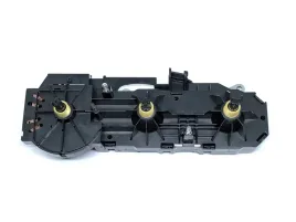 panel-sterowania-nawiewu-zarowki-mercedes-sprinter-vito-vw-lt-95-06