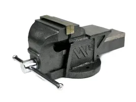 imadlo-slusarskie-ciezkie-z-zeliwa-sferoidalnego-stale-125-mm-warynski